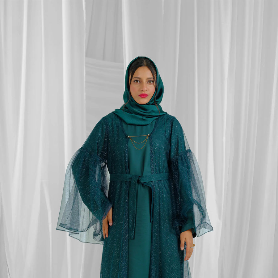 Formal Wear