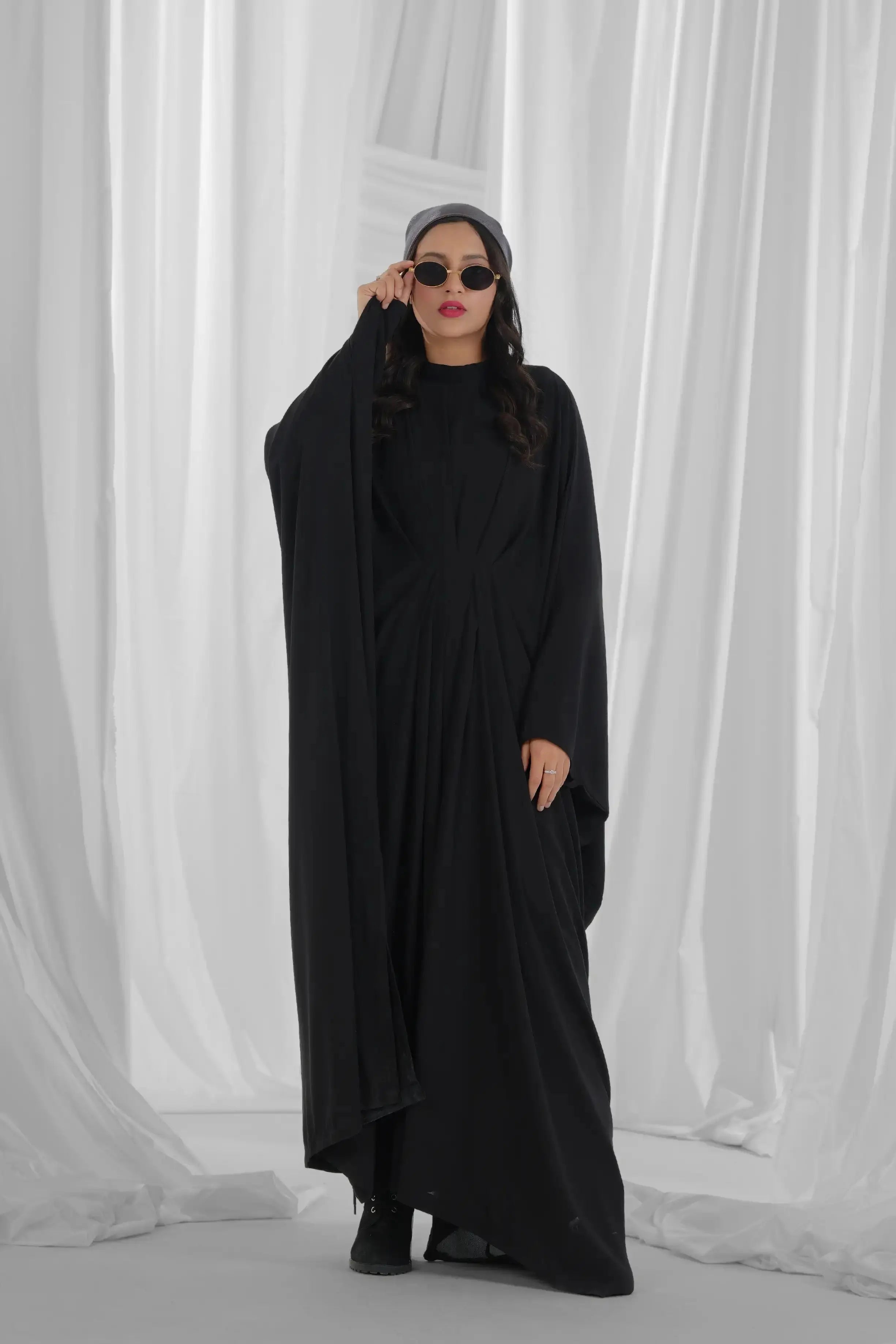 Kaftan
