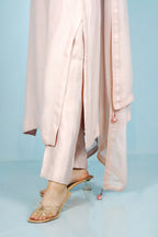 Blush Petal Ensemble