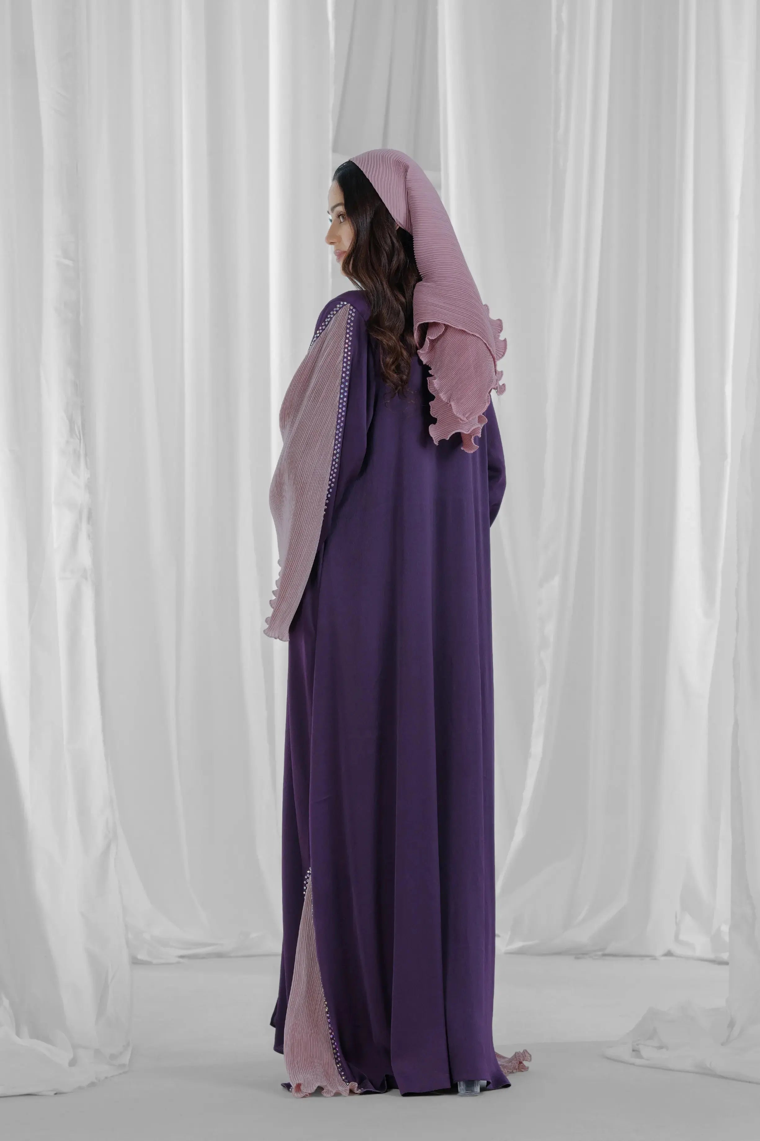 semi-formal-wedding-abaya-2