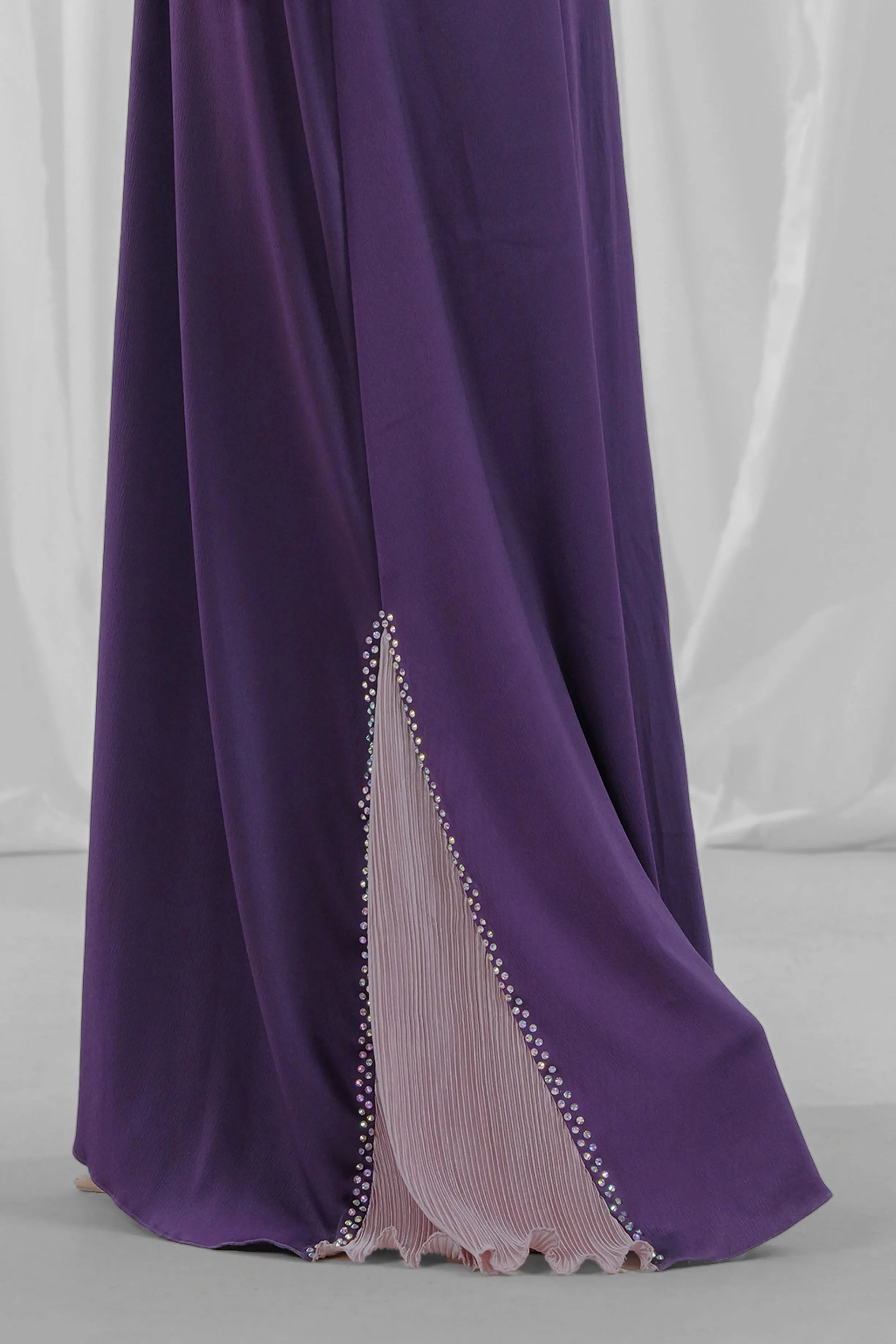 semi-formal-wedding-abaya-6