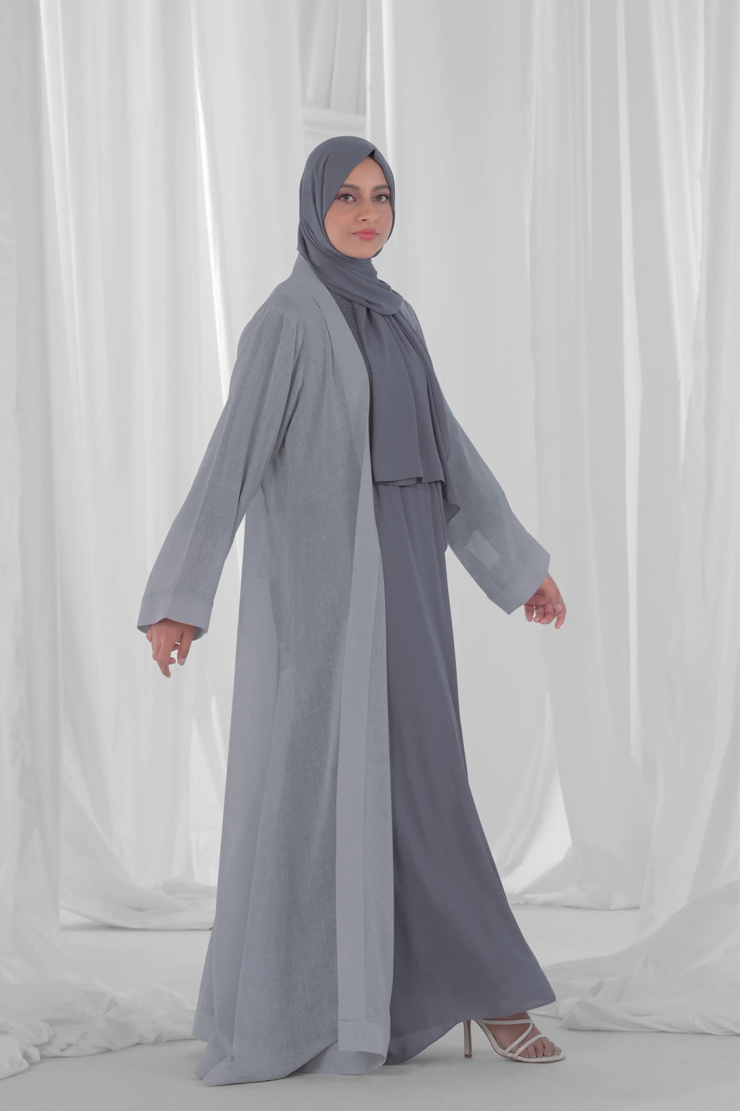 grey-tint-simple-jacket-5