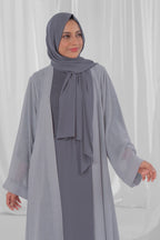 grey-tint-simple-jacket-6