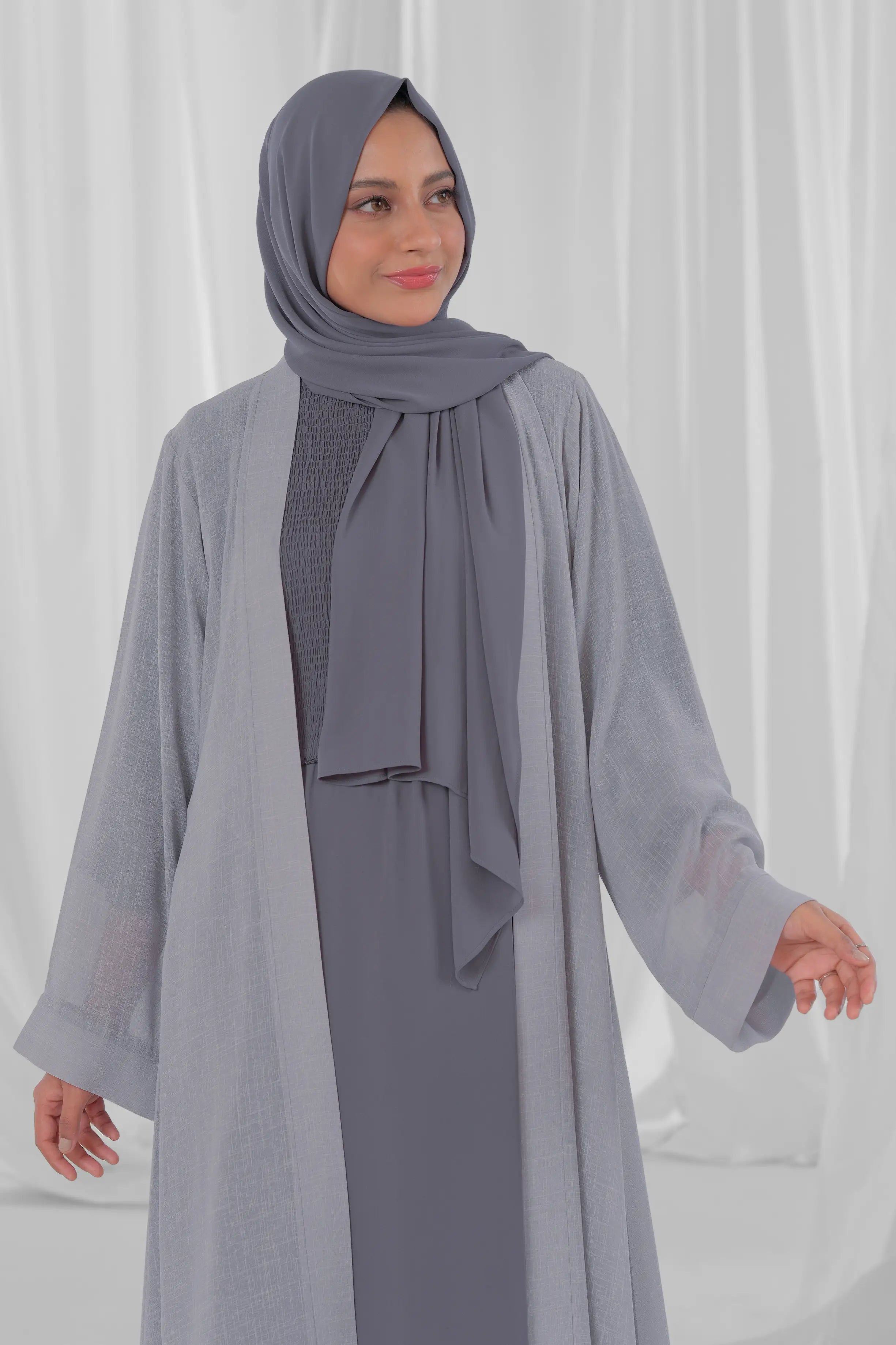 grey-tint-simple-jacket-6