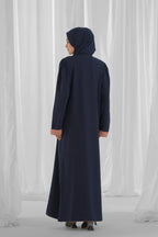 creamy-peach-and-navy-blue-dual tone-2