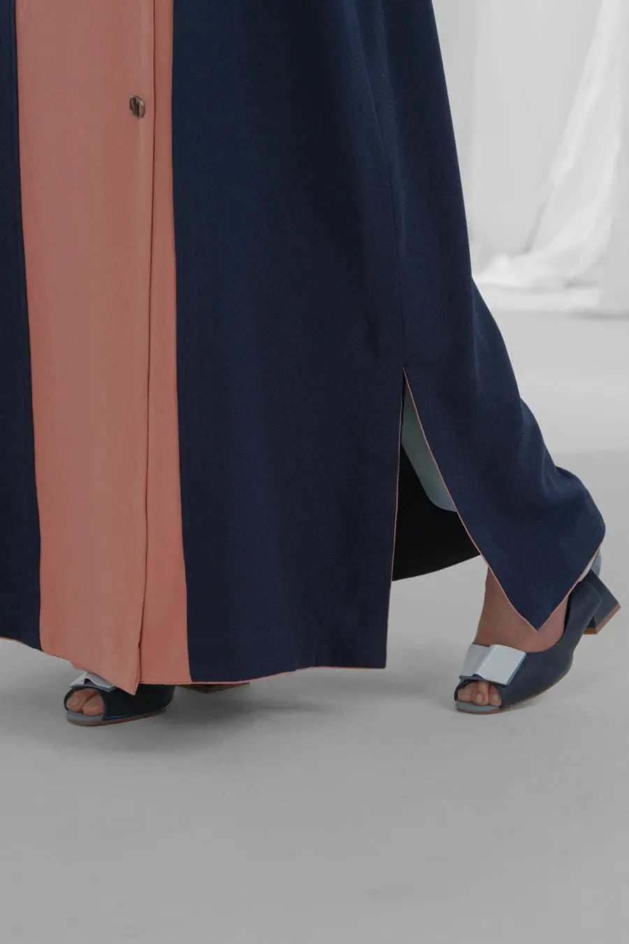 creamy-peach-and-navy-blue-dual tone-6