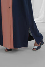 creamy-peach-and-navy-blue-dual tone-6