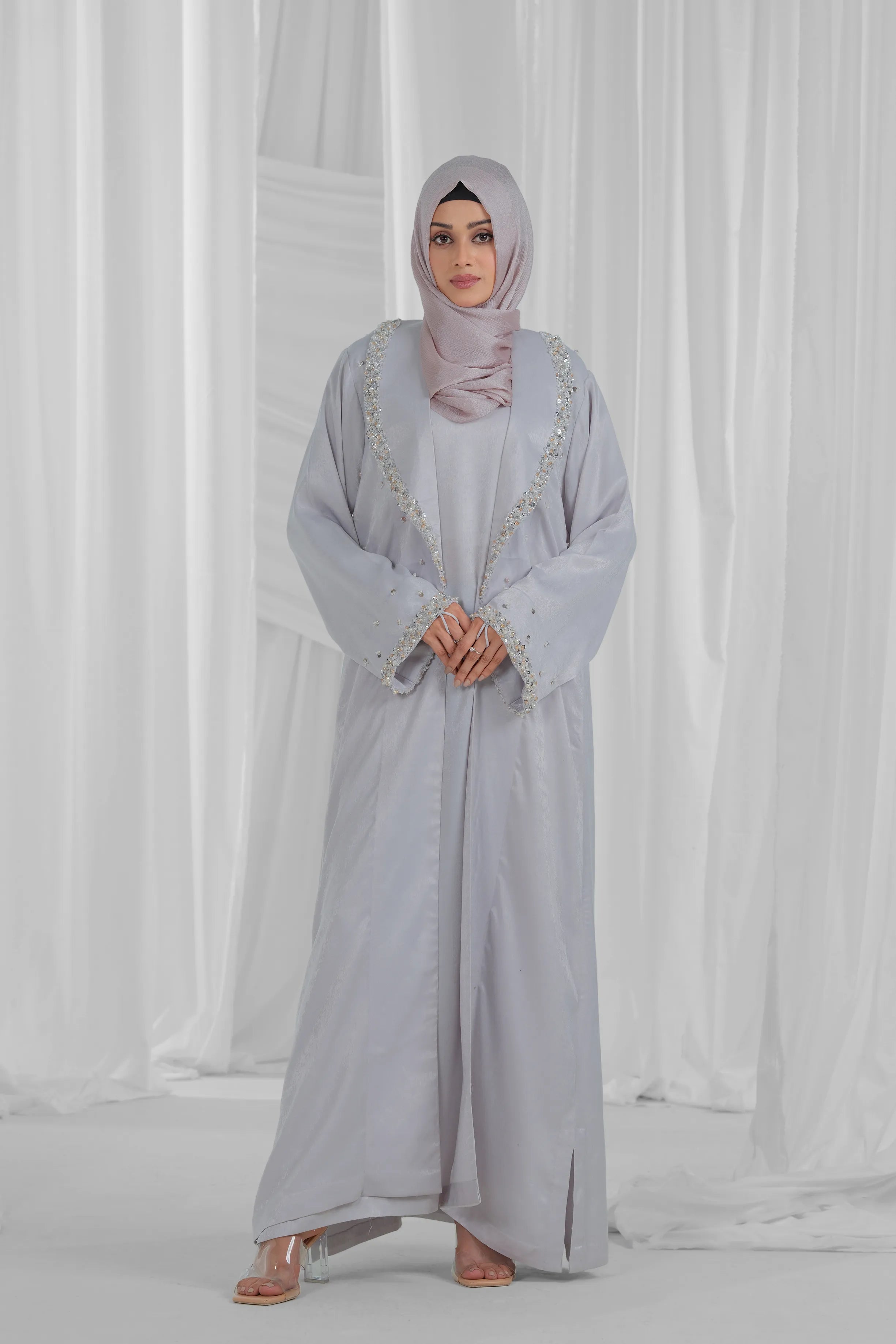 velvet-silk-abaya-1
