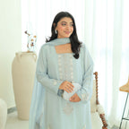 Firoza