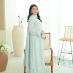 Firoza