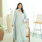 Firoza
