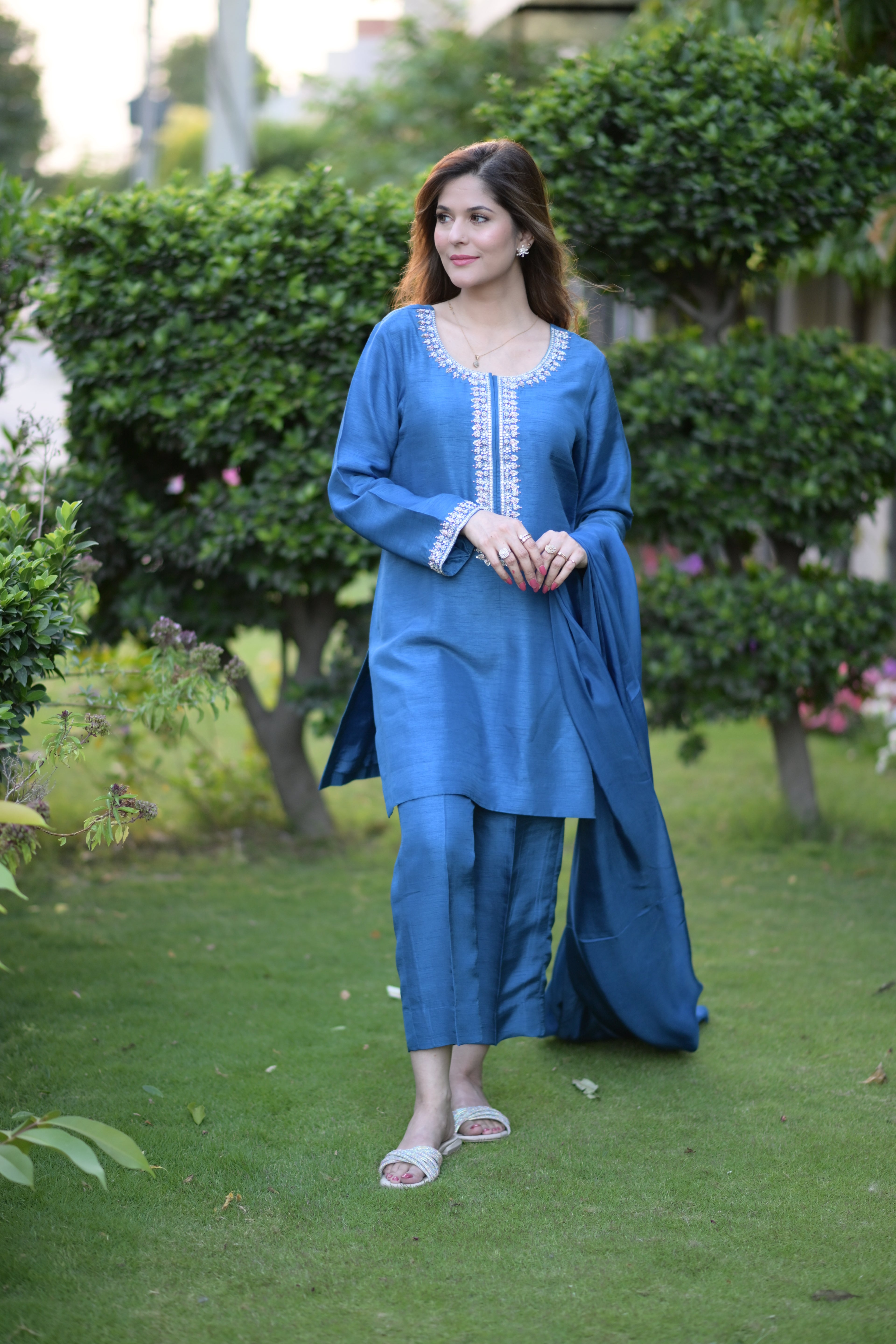 Noor-e-Aab
