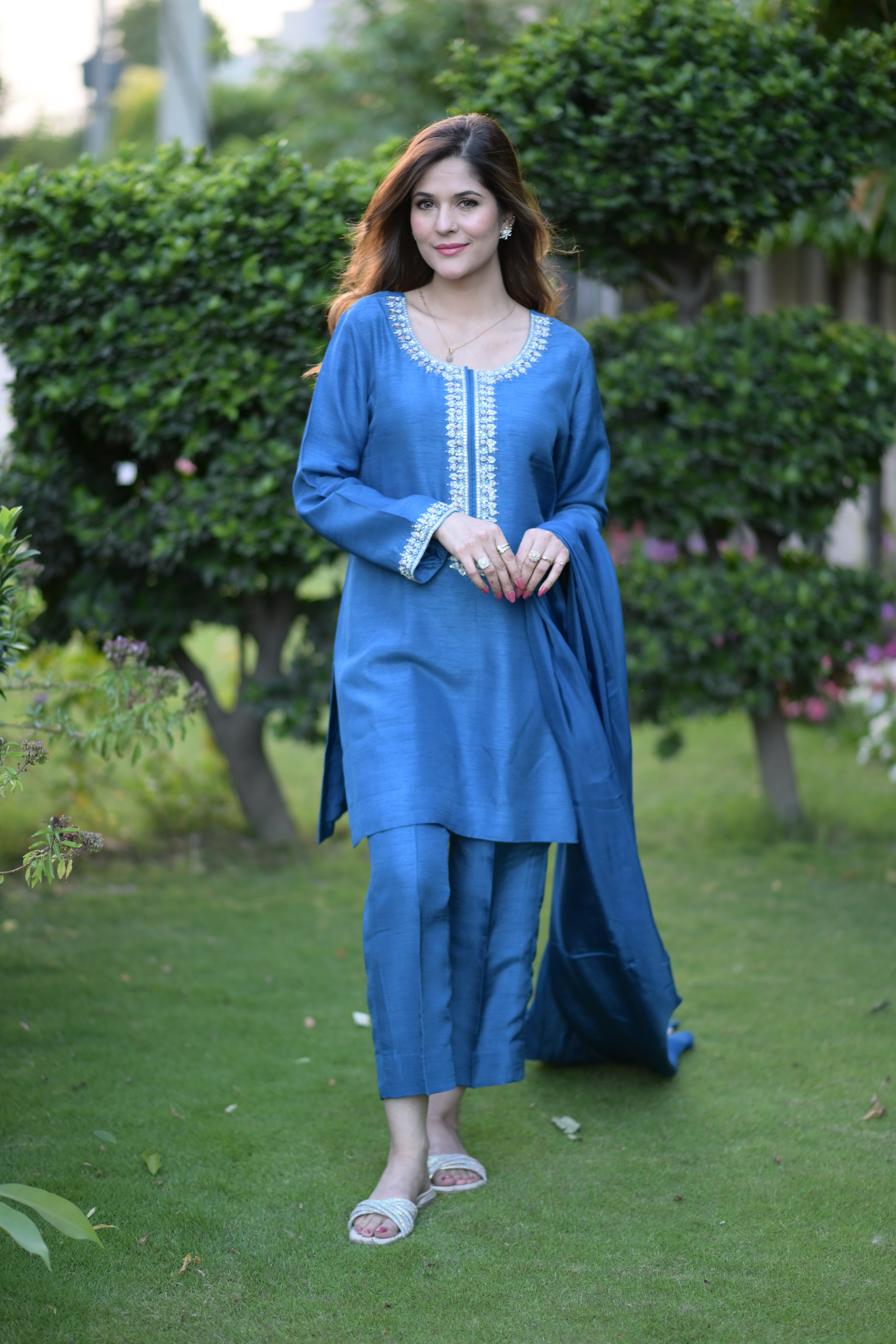 Noor-e-Aab