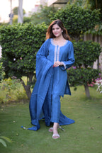 Noor-e-Aab