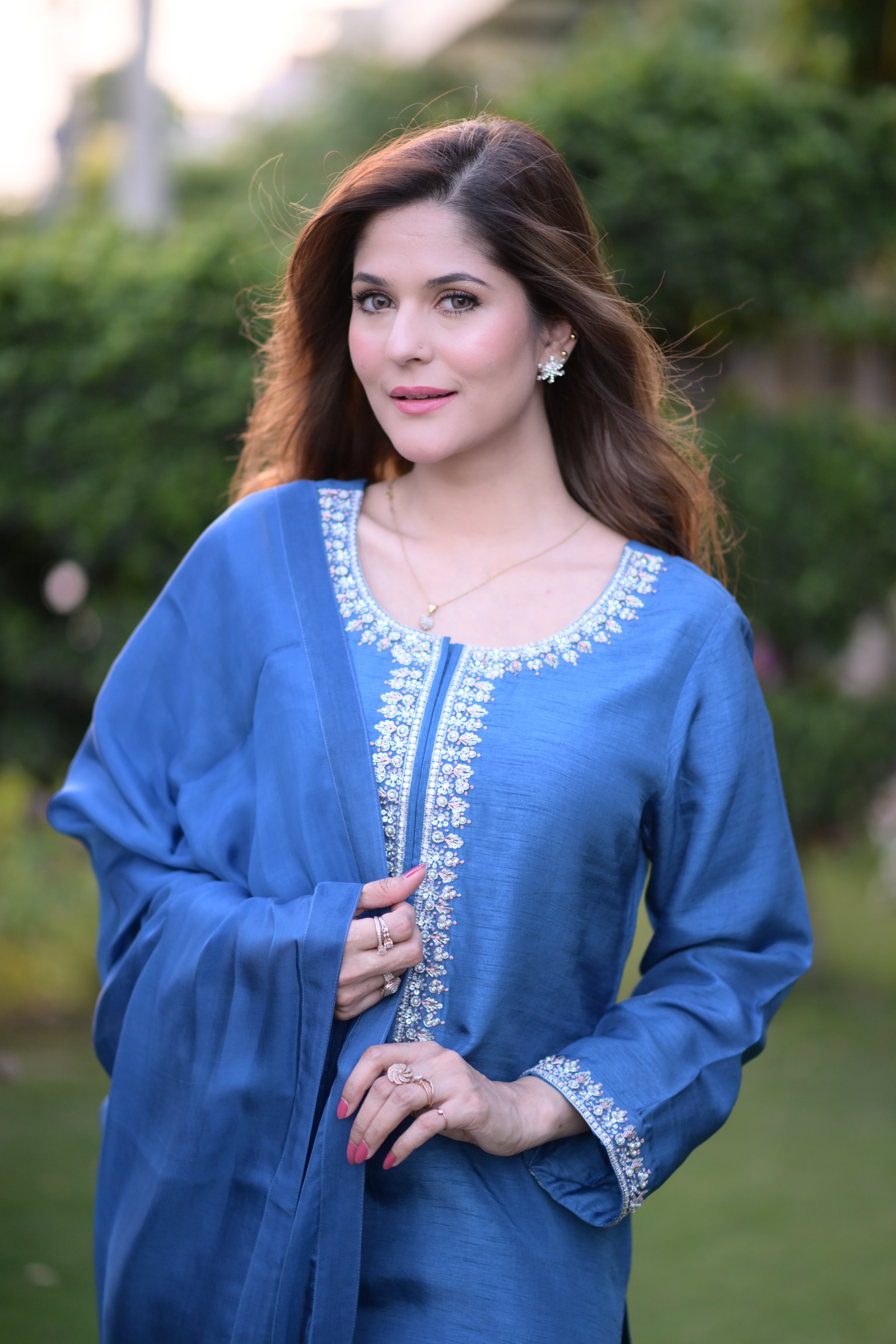 Noor-e-Aab