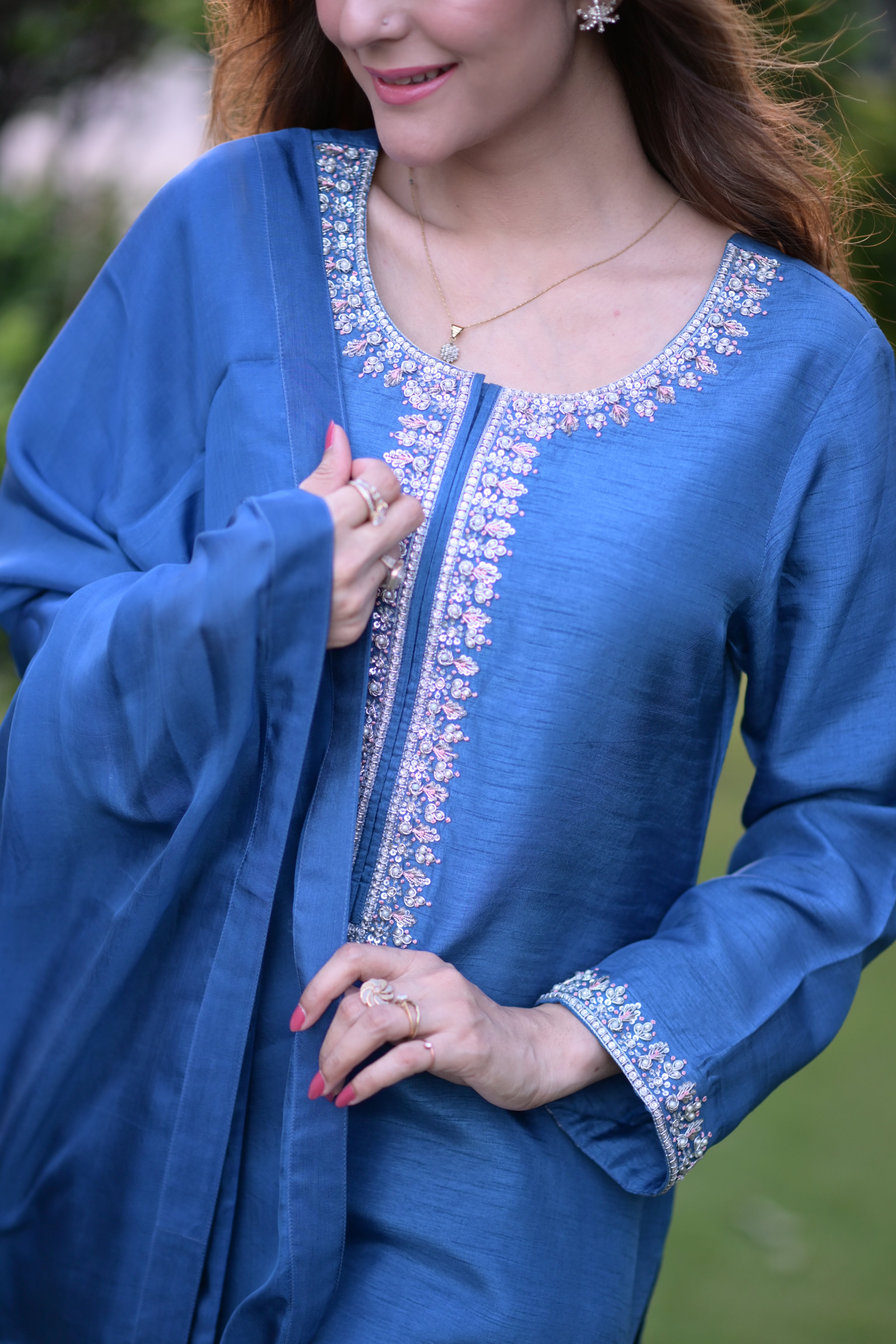 Noor-e-Aab