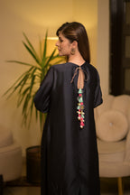 Zarmina
