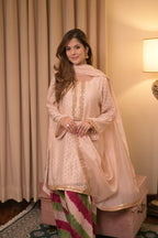 Rosewood Rhythm