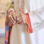 Noor-e-Chundari