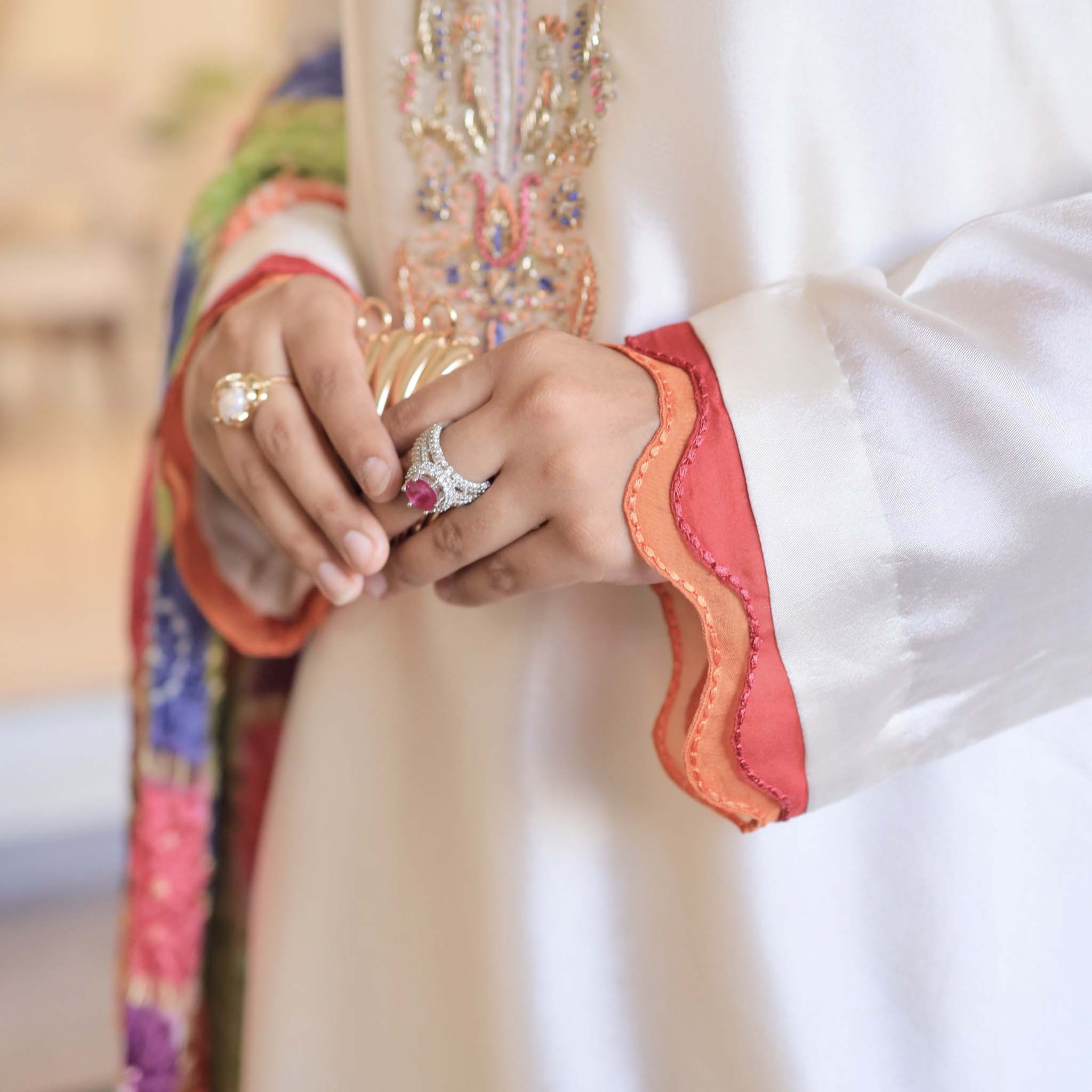 Noor-e-Chundari