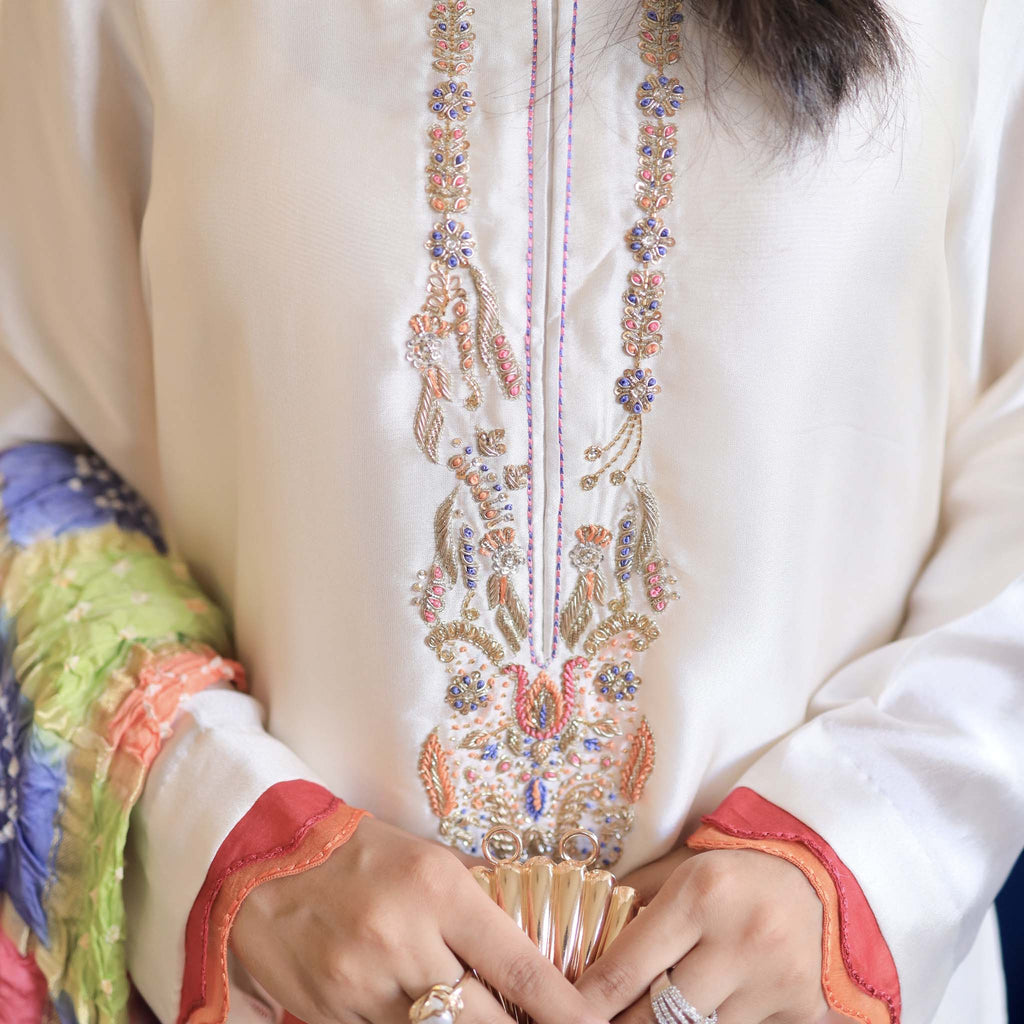 Noor-e-Chundari