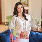 Noor-e-Chundari
