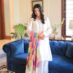 Noor-e-Chundari