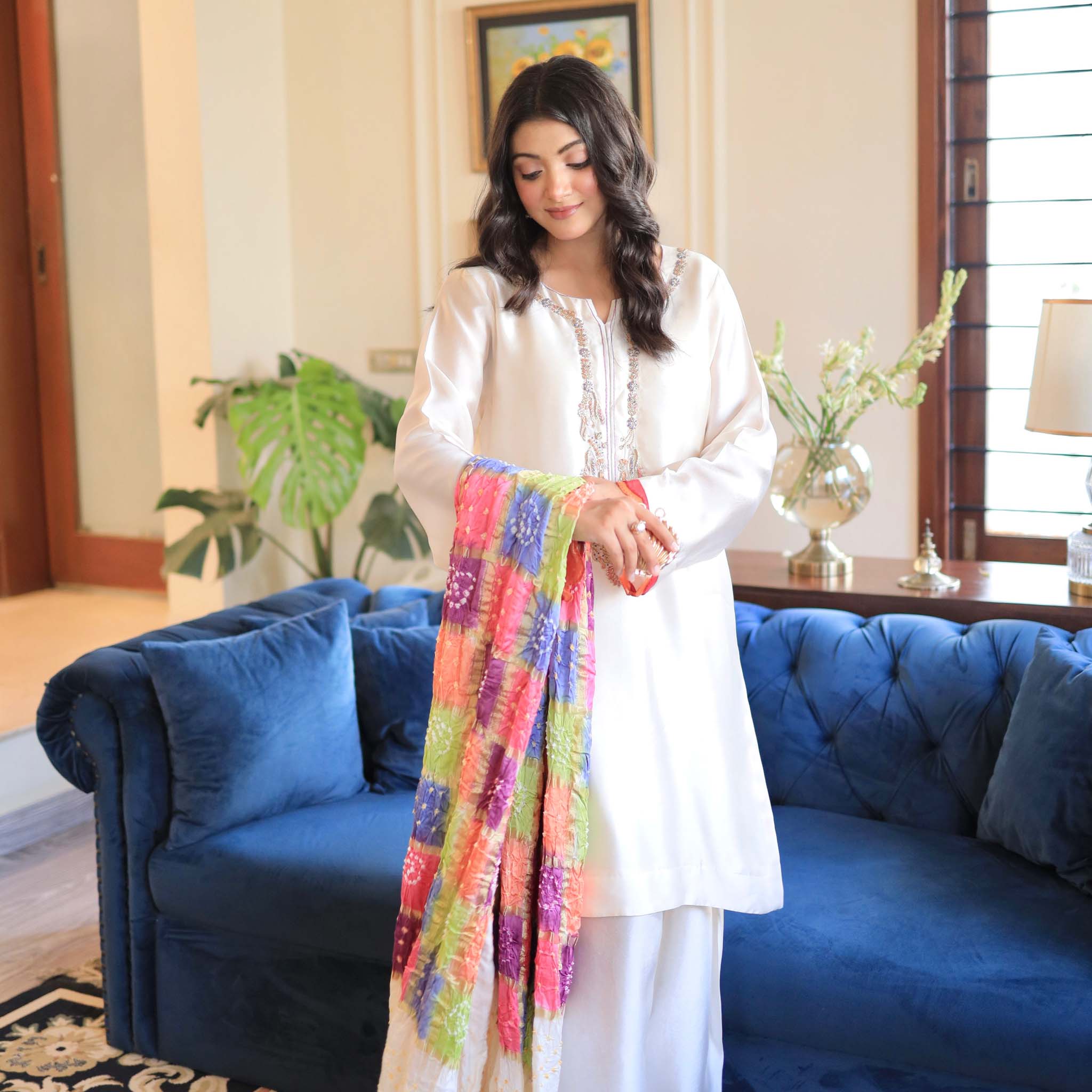 Noor-e-Chundari