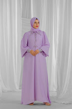 fancy-abaya-4