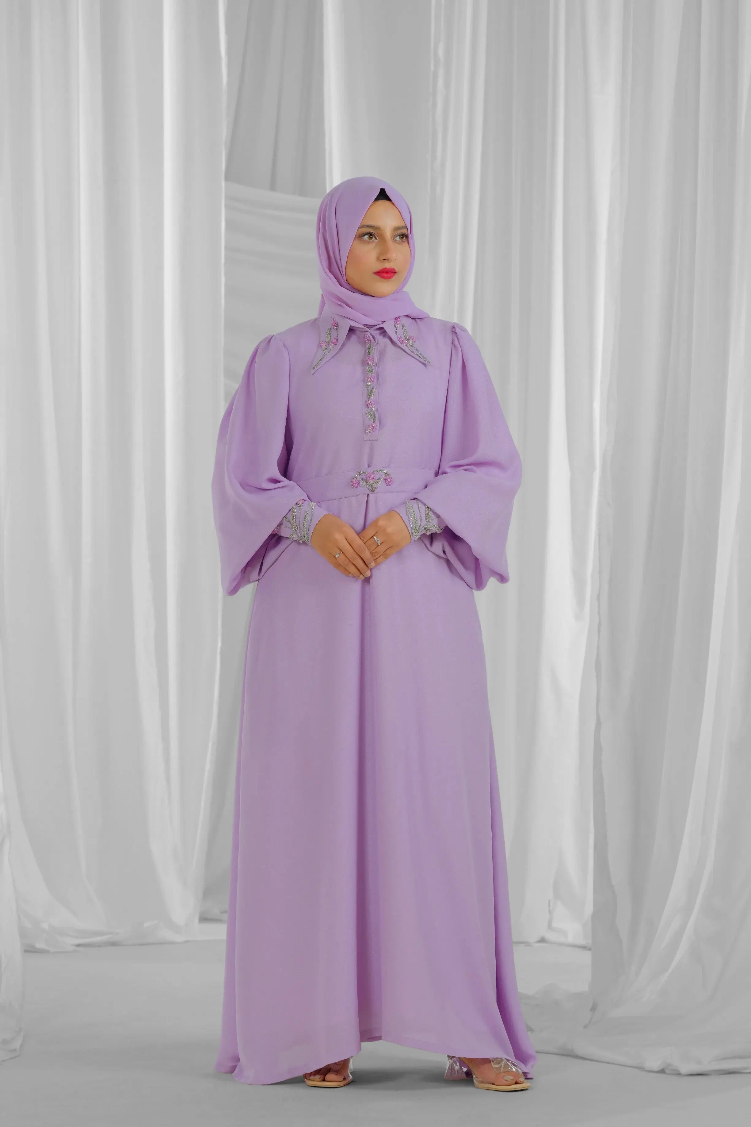 fancy-abaya-4