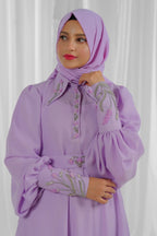 fancy-abaya-4