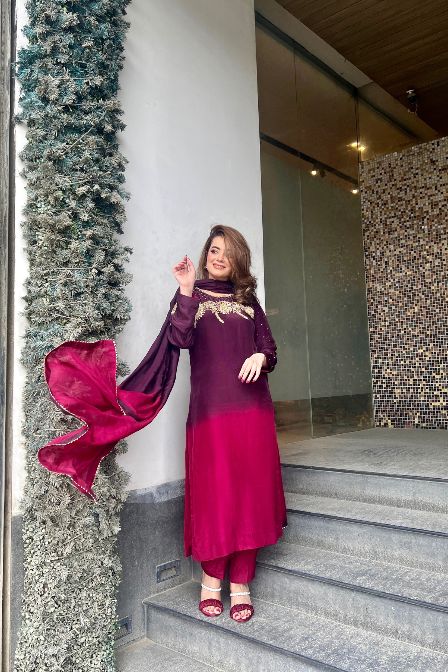 plum-elegance-embellished-3-piece-suit-01