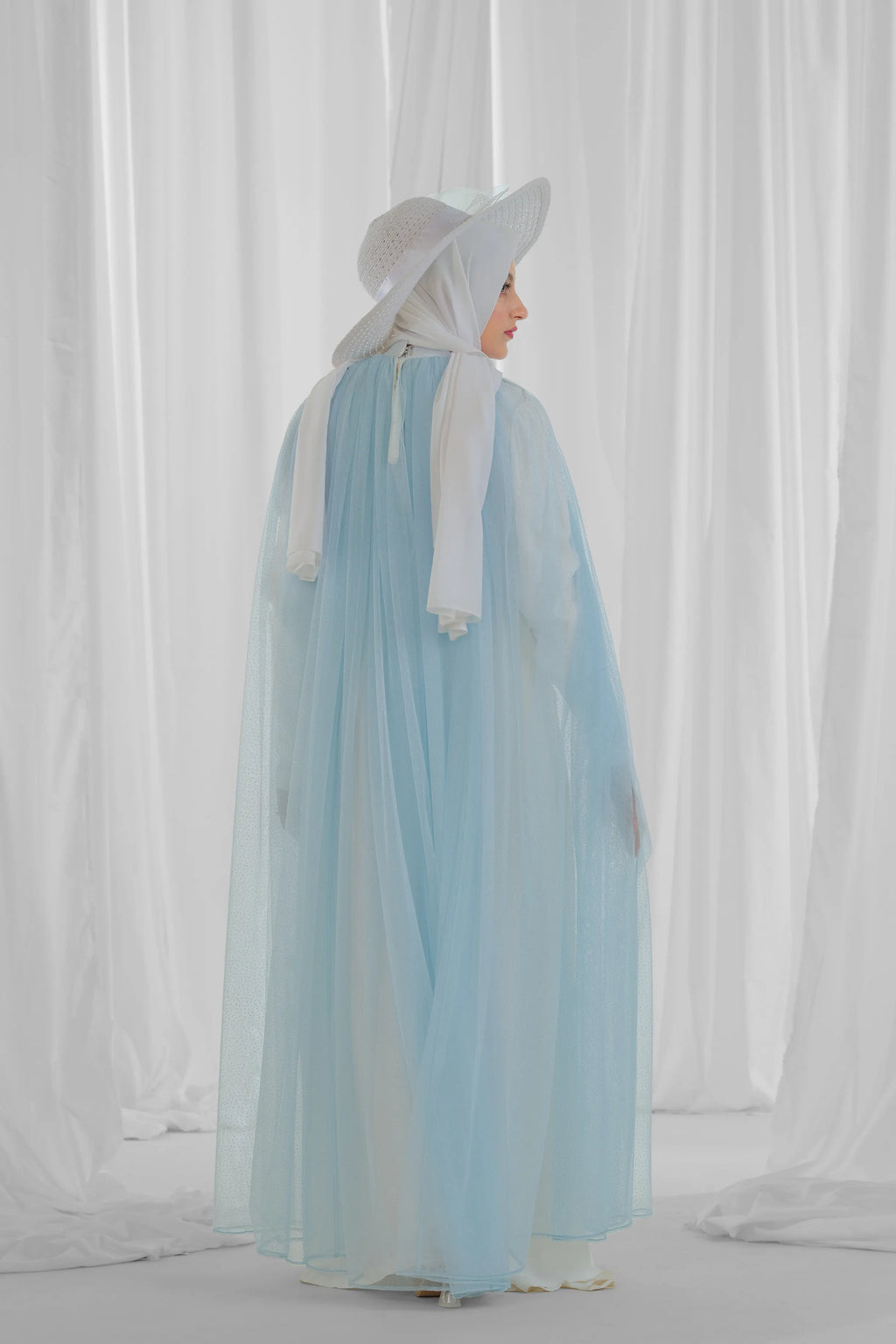 Powder-blue-and-white-modern-cape-2
