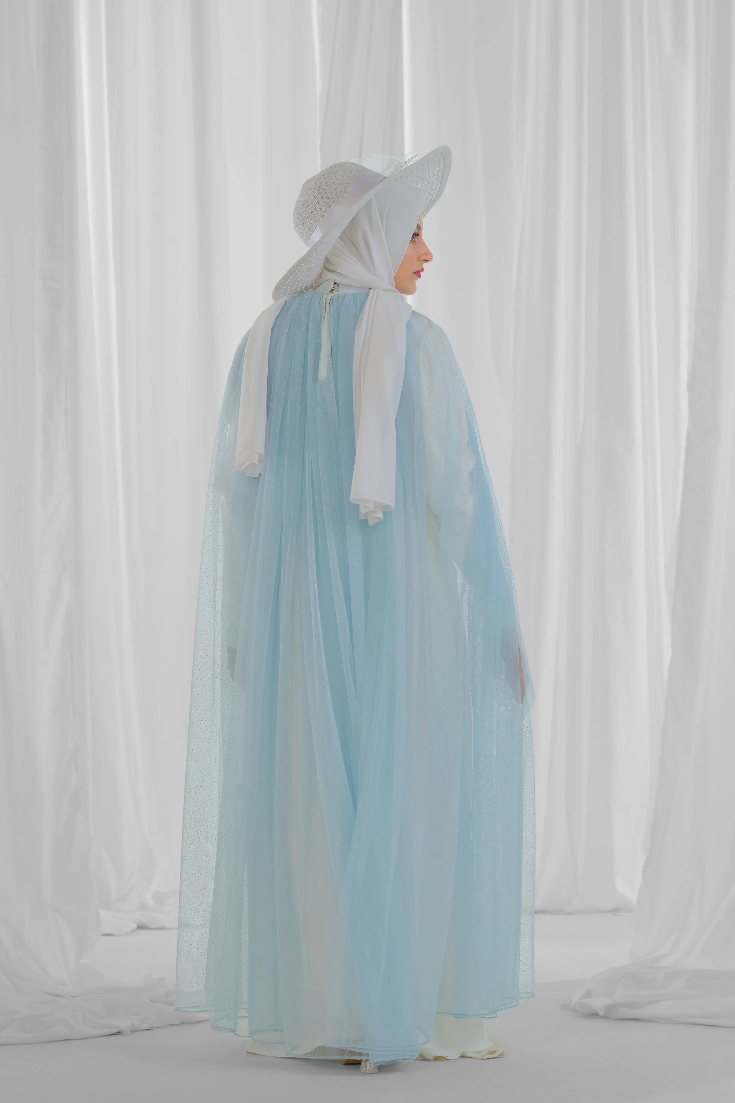 Powder-blue-and-white-modern-cape-2