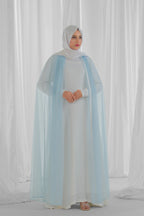 Powder-blue-and-white-modern-cape-4