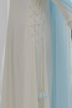 Powder-blue-and-white-modern-cape-5