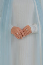 Powder-blue-and-white-modern-cape-9