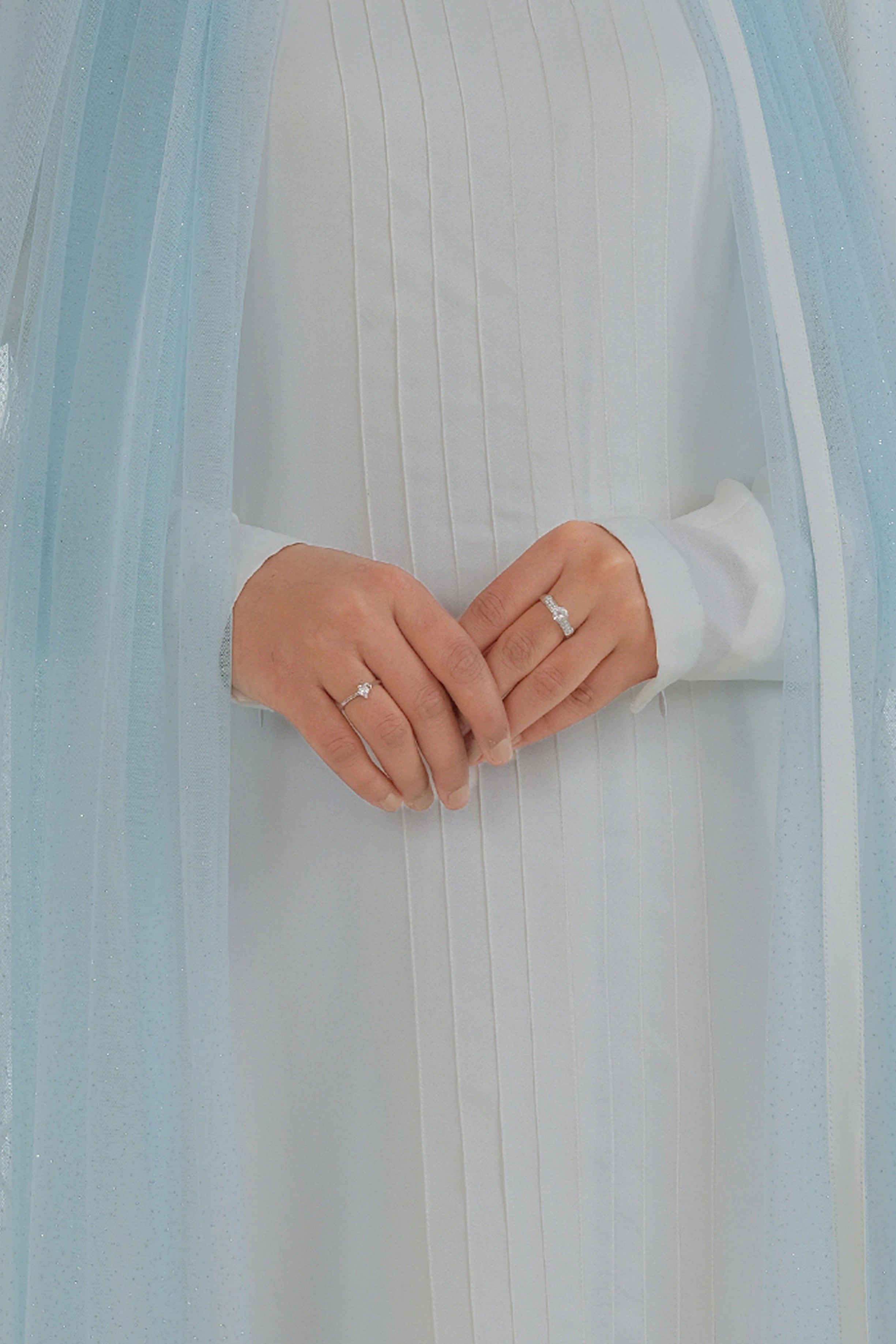 Powder-blue-and-white-modern-cape-9