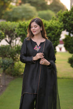 Zarqaa