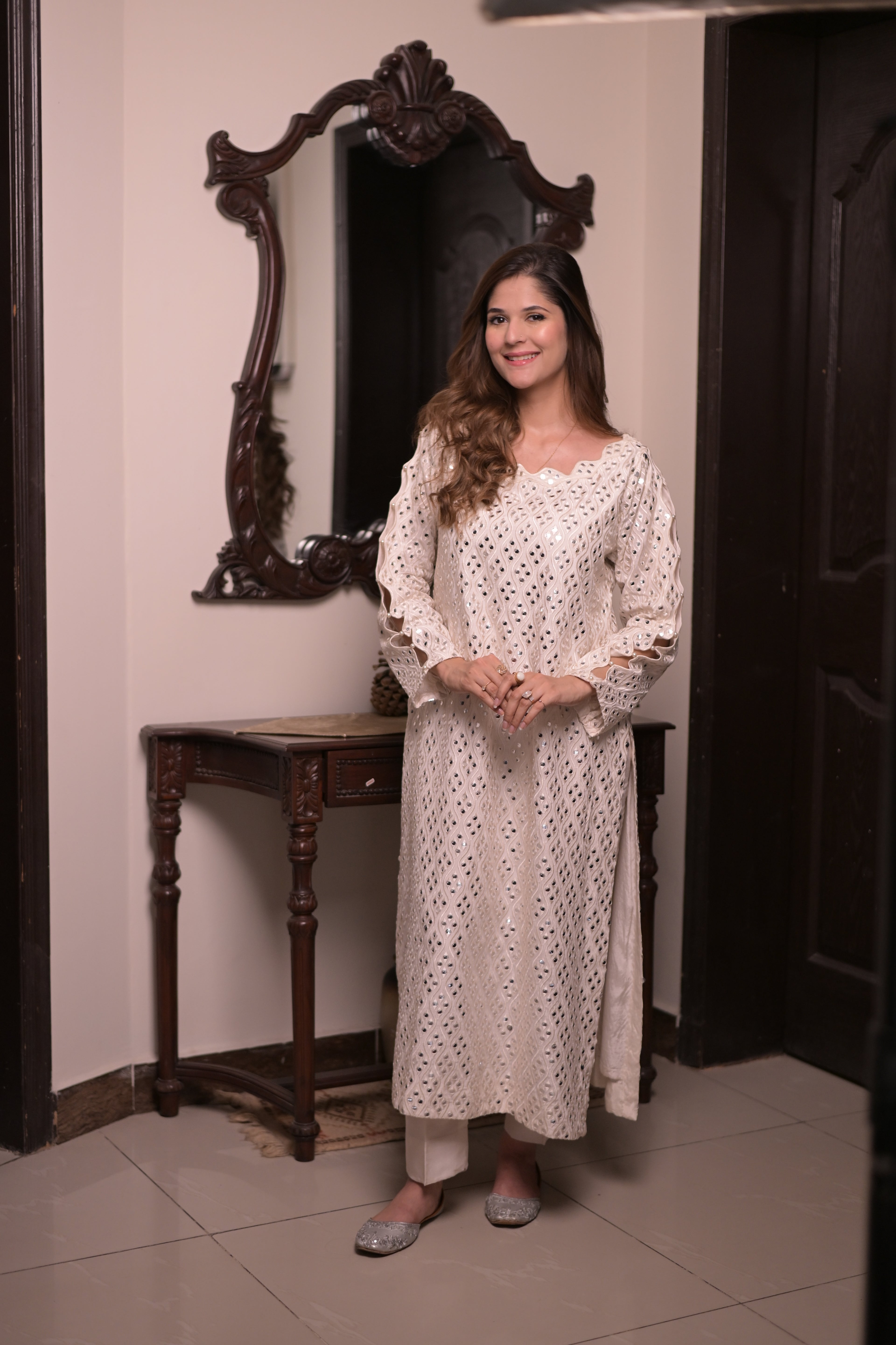 Noor Jahan