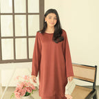 Mizna
