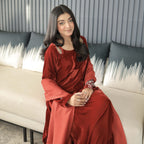 Zarafshan