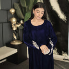 Neelam