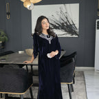 Mahira