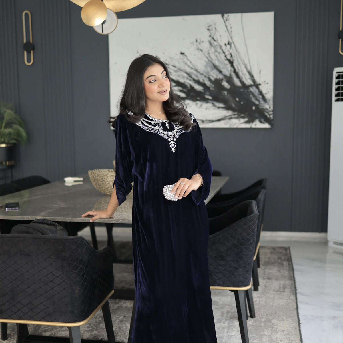 Mahira