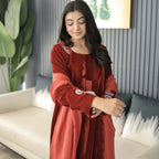 Zarafshan