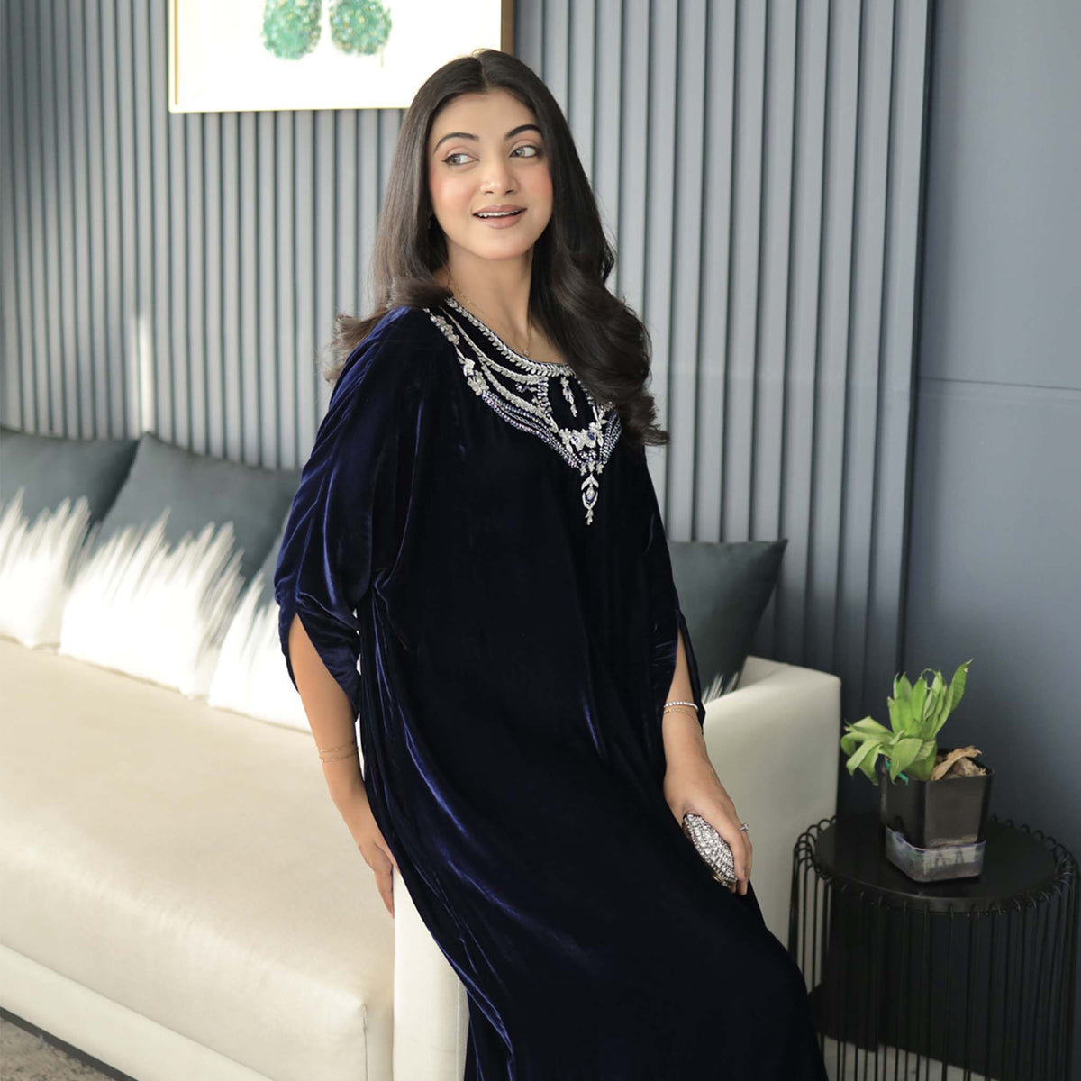 Mahira