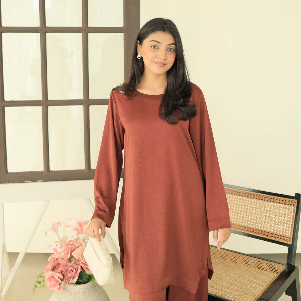 Mizna