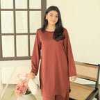 Mizna