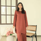 Mizna